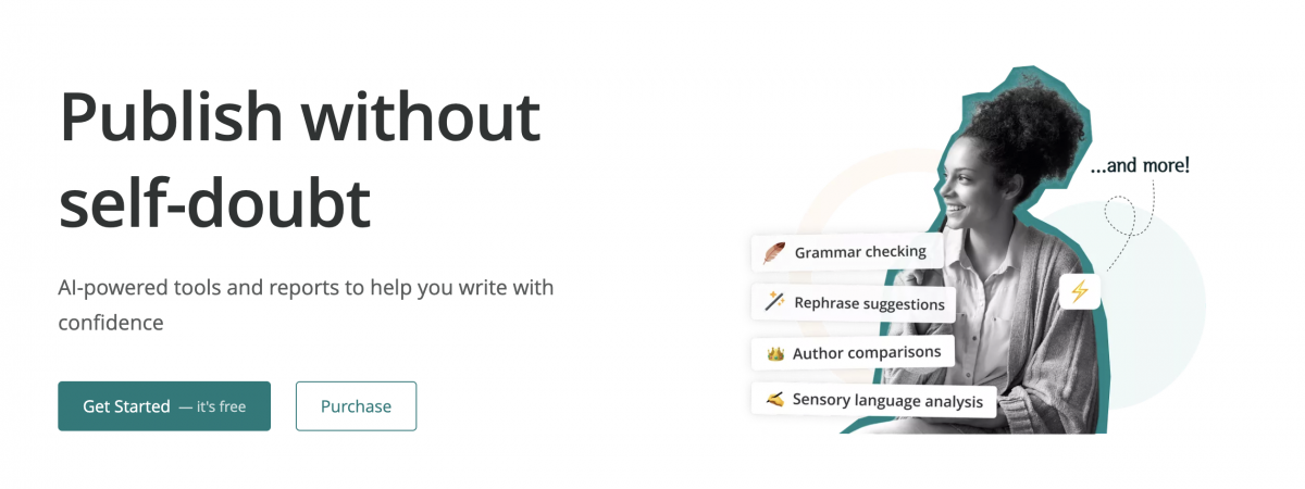 ProWritingAid